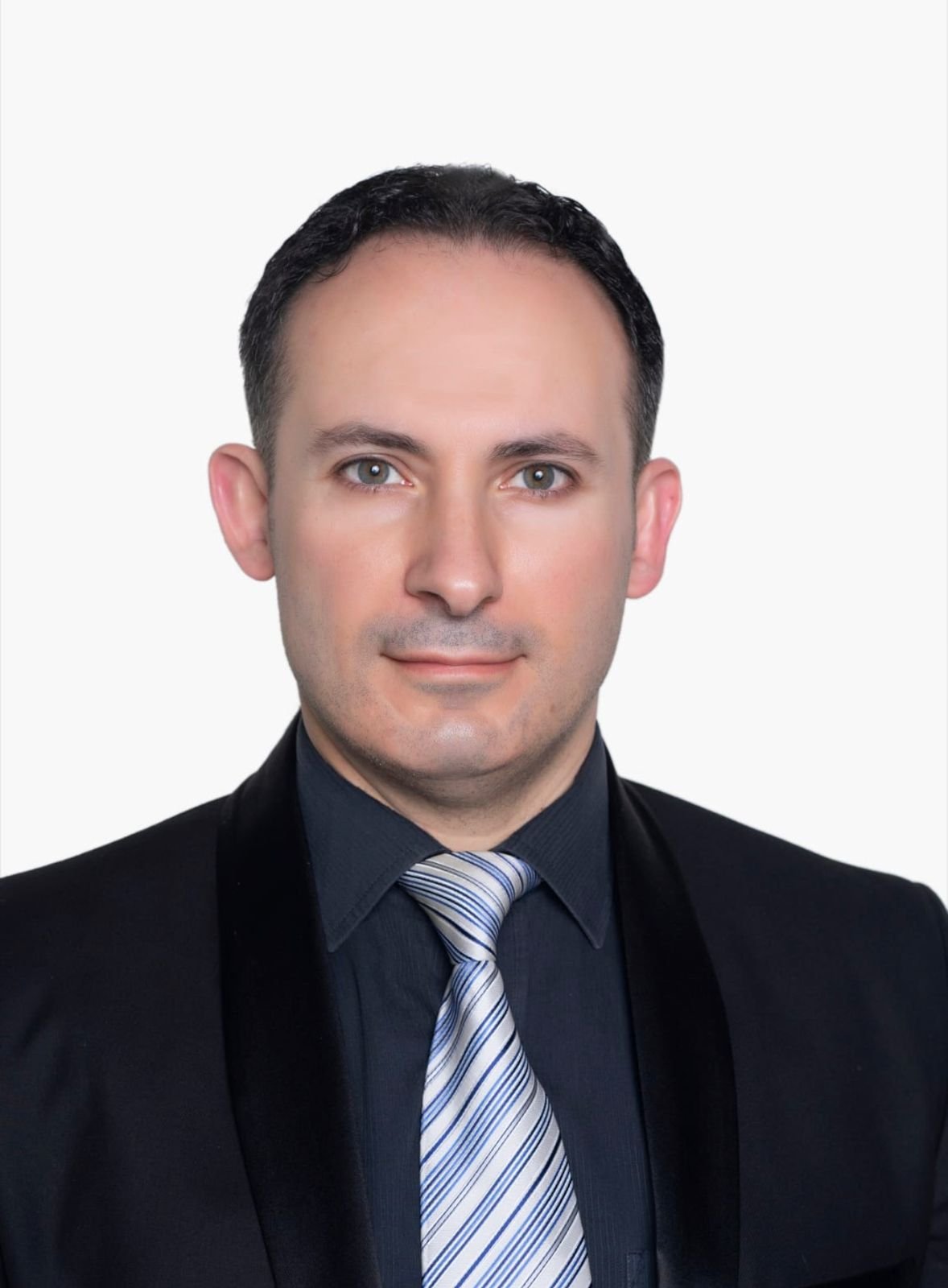 د. رسلان علاء الدين